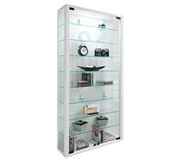VCM Vitrina Mural Vitrina Colgante Vitrina de Cristal Vitrina Mural Vitrosa Maxi Vitrina Mural Vitrina Colgante Vitrina de Cristal Vitrina Mural Vitrosa Maxi