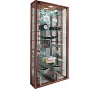 VCM Vitrina Mural Vitrina Colgante Vitrina de Cristal Vitrosa Maxi Espejo Vitrina Mural Vitrina Colgante Vitrina de Cristal Vitrosa Maxi Espejo