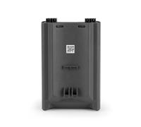 VCM6 Cleanbutler Batería