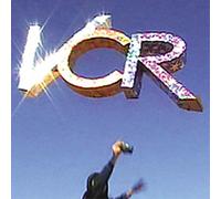 Vcr (CD) Single