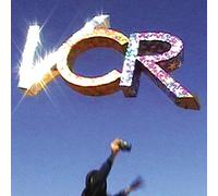 Vcr - Vcr