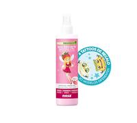 VCS FARMA NOSA - Spray desenredante