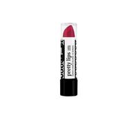 VCS Farma Soivre Cosmetics Pretty Lips Burdeos 3,5g