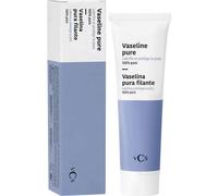 VCS Vaselina Filante 60ml