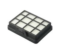 VCS41S160 - Filtro de aspiradora para reemplazo, accesorio de limpieza del