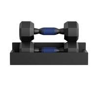 VCSZYAFX Estante magnético for refrigerador, estante for especias, lateral de, hierro negro, organizador cocina que ahorra espacio for el hogar Se utiliza en refrigeradores y cocinas(S)