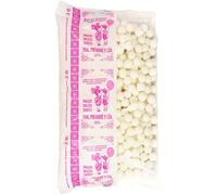 VDA. Pifarré - Dulces - Confite, Mixed-Fruit, 1 Kg