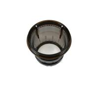 VDAMTPOGZ 1x Slow Juicer Fine Filter Small Hole Compatible for hh-sbf11 hu-19sgm extracteur de Jus hurom Extractor estrattori di succo