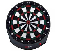 Vdarts Diana electrónica Gran Board Dash Green