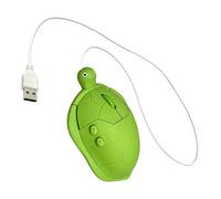 Vdaxvme ABS 6 Turtles Plug and Play Opticals para múltiples sistemas operativos lisos después de PC