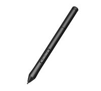 Vdaxvme Bolígrafo de repuesto para tablet T503 1060Pro y tablero de dibujo capacitivo