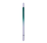 Vdaxvme Bolígrafo para lápiz digital, lápiz capacitivo suave, punta fina para pantallas táctiles