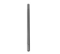 Vdaxvme Bolígrafo para lápiz digital, lápiz capacitivo suave, punta fina para pantallas táctiles