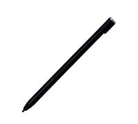 Vdaxvme Bolígrafos para Yoga C930-13IKB 01FR713 para pantallas táctiles, lápiz activo para escritura y dibujo precisos