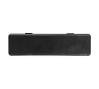 Vdaxvme Caja para dardos y organizador de dardos para punta de acero y punta suave, color 1, 16.8*4.6*2.2cm