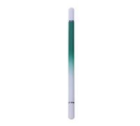 Vdaxvme Capacitivo para bolígrafo para todos para tabletas y teléfonos con disco y cabezal