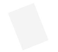 Vdaxvme Cartón flexible para manualidades de color negro/blanco/kraft con propiedades resistentes a la rotura para presentaciones exigentes, superficies lisas, hojas de papel para manualidades