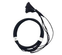 Vdaxvme Diadema árabe única con tamaño ajustable, cómoda, perfecta para actuaciones escénicas y fiestas temáticas