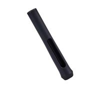 Vdaxvme Funda de silicona resistente a los golpes para bolígrafo 3 PTK470 PTK870 DTH135 DTH172 DHT227 funda protectora con