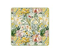 Vdaxvme Funda protectora para lente de cámara, cómoda, gran fuerza de unión para un almacenamiento sin arañazos, D, 45x45cm