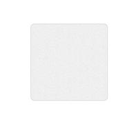 Vdaxvme Funda protectora para lente de cámara, cómoda, gran fuerza de unión para un almacenamiento sin arañazos, Multicolor, 35x35cm