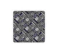 Vdaxvme Funda protectora para lente de cámara, cómoda, gran fuerza de unión para un almacenamiento sin arañazos, A, 35x35cm