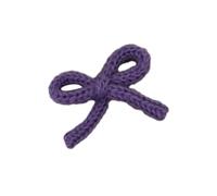 Vdaxvme Horquilla para el pelo con lazo para tejer dulce, horquilla perezosa, pinzas para el pelo de pico de pato, pasadores para mujer, flequillo lateral, herramienta de peinado