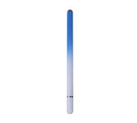 Vdaxvme Lápiz capacitivo para todos para tabletas y teléfonos con succión transparente