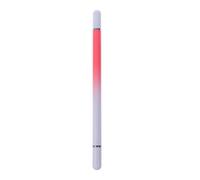 Vdaxvme - Lápiz digital para lápiz capacitivo suave, punta fina para pantallas táctiles