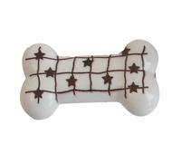 Vdaxvme Llamativa horquilla de hueso de graffiti para mujeres y adolescentes, pinza ligera para el pelo para adolescentes, niñas, primavera, camping, fotografía