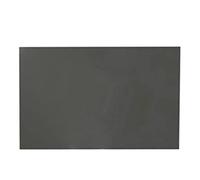 Vdaxvme Película polarizada lineal adhesiva de 0/90 grados de 0,25 mm para LCD para polarización LCD adhesiva Smart Se