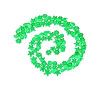 Vdaxvme Piedras para acuario, piedras luminosas para aceras, patios y, piedras decorativas al por mayor para patios traseros, macizos de flores, decoraciones de acuario, grandes