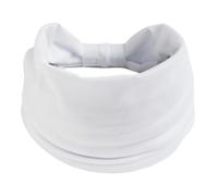 Vdaxvme Prácticas diademas para mujer, maquillaje y lavado de cara, diadema ancha elástica para mujeres y niñas, diadema para el cuidado de la piel