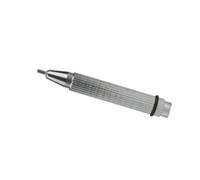 Vdaxvme Profesional Reloj Calendario Herramienta Fecha Corrector Stick Lunar Fase Pen Herramienta de Mantenimiento Eficiente Reloj AC
