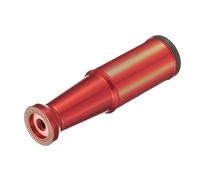 Vdaxvme Protector de desviador trasero para bicicletas de montaña, bicicletas de carretera, accesorios de ciclismo