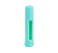 Vdaxvme PTK440 501e - Soporte de silicona para bolígrafos