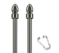 Vdaxvme Puntas de aleación no desgastadas para Kindles Write Pen Ballpoint suave para tomar notas y tomar notas finas