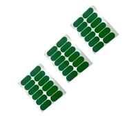 Vdaxvme Reparación de telas versátil para mesas de billar cubierta de comedor restauración invisible de primera clase sin herramientas Mantel de billar reparación rápida