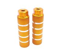 Vdaxvme Soporte de bicicleta de aluminio potente. Acuerdo global para Velocipedos de 20 X 29 pies de gran tamaño. Instalación sin herramientas Seguro y Antideslizante. Soporte para bicicletas de color