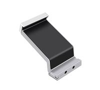 Vdaxvme Soporte extendido ajustable para tablet 2/para AIR 2 3 de 4.93 a 7.48 pulgadas