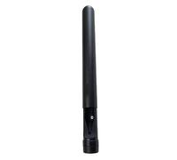 Vdaxvme Soporte protector original para bolígrafo 2/PTH 460 PTH 660 PTH DTH 1320 DTH 1630