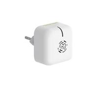 VDC Ahuyentador Domestico para Ratones Y Cucarachas Radarcan Interior 25 M² Radarcan