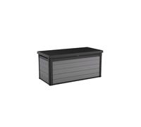 VDC ARCON Jardin RESINTA Premier 150"151 x 72.5 x 70 cm 570 LT