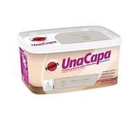 VDC Pintura plástica de una capa ZODIACOLORS mate