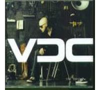 Vdc - The Dancer [Import]