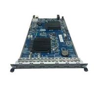 (VDC0605H-M70) DAHUA MÓDULO PARA MATRIZ 592 DE 6 SALIDAS HDMI FORMATO H.265 12MP, 4K, 1080P, 720P, D1