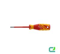 Vde-Destornillador Ranura 2,5mm GEDORE VDE 2170 2,5