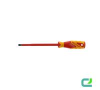 Vde-Destornillador Ranura 8mm GEDORE VDE 2170 8