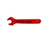 Vde-Einmaulschlüssel 13mm GEDORE VDE 894 13