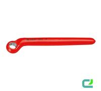 Vde-Einringschlüssel Llave Doble 14mm GEDORE VDE 2E 14